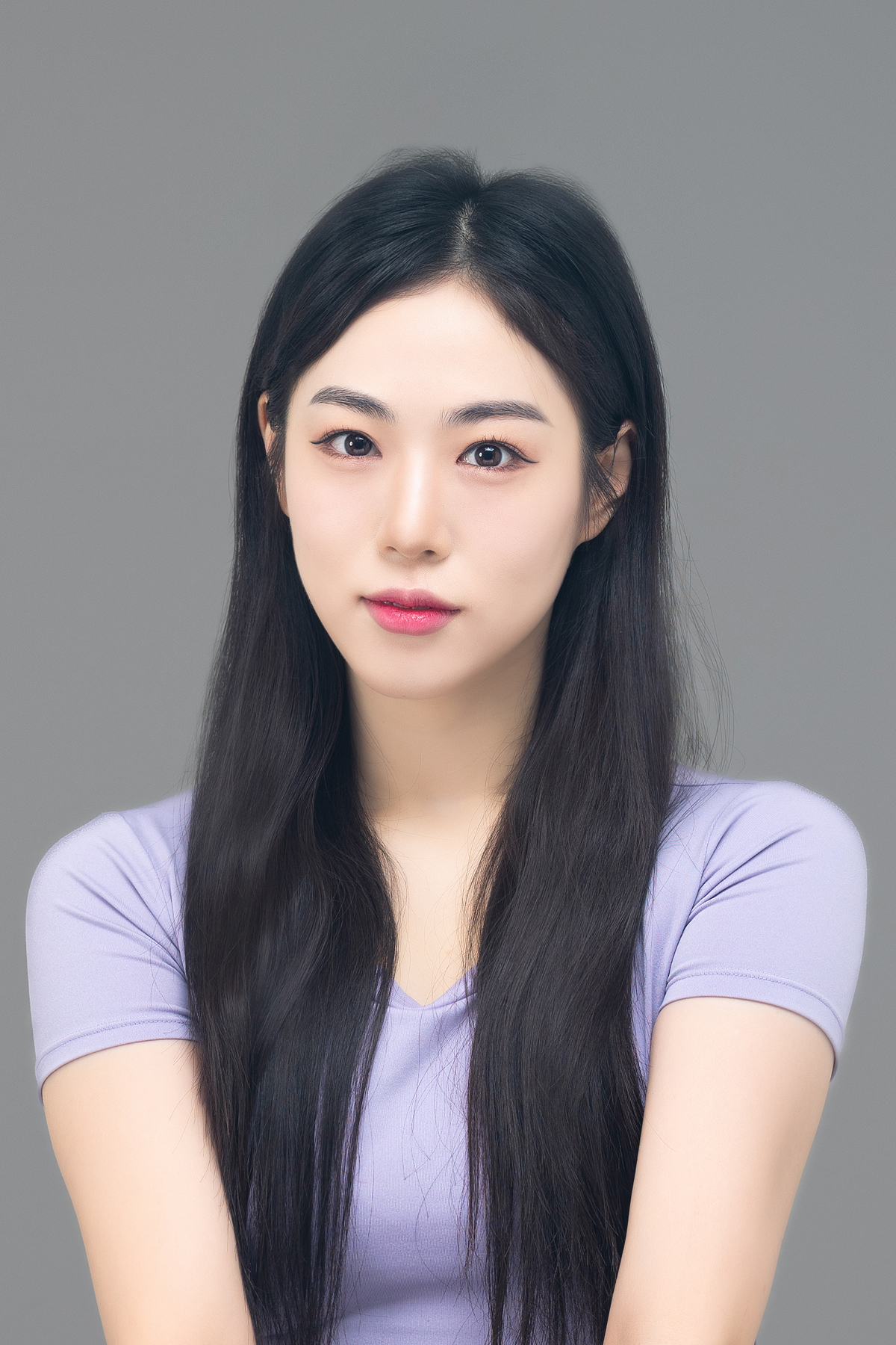 스튜디오806