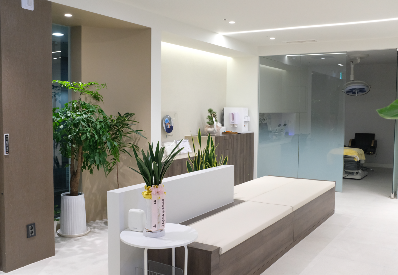 굿모나의원 대표 이미지