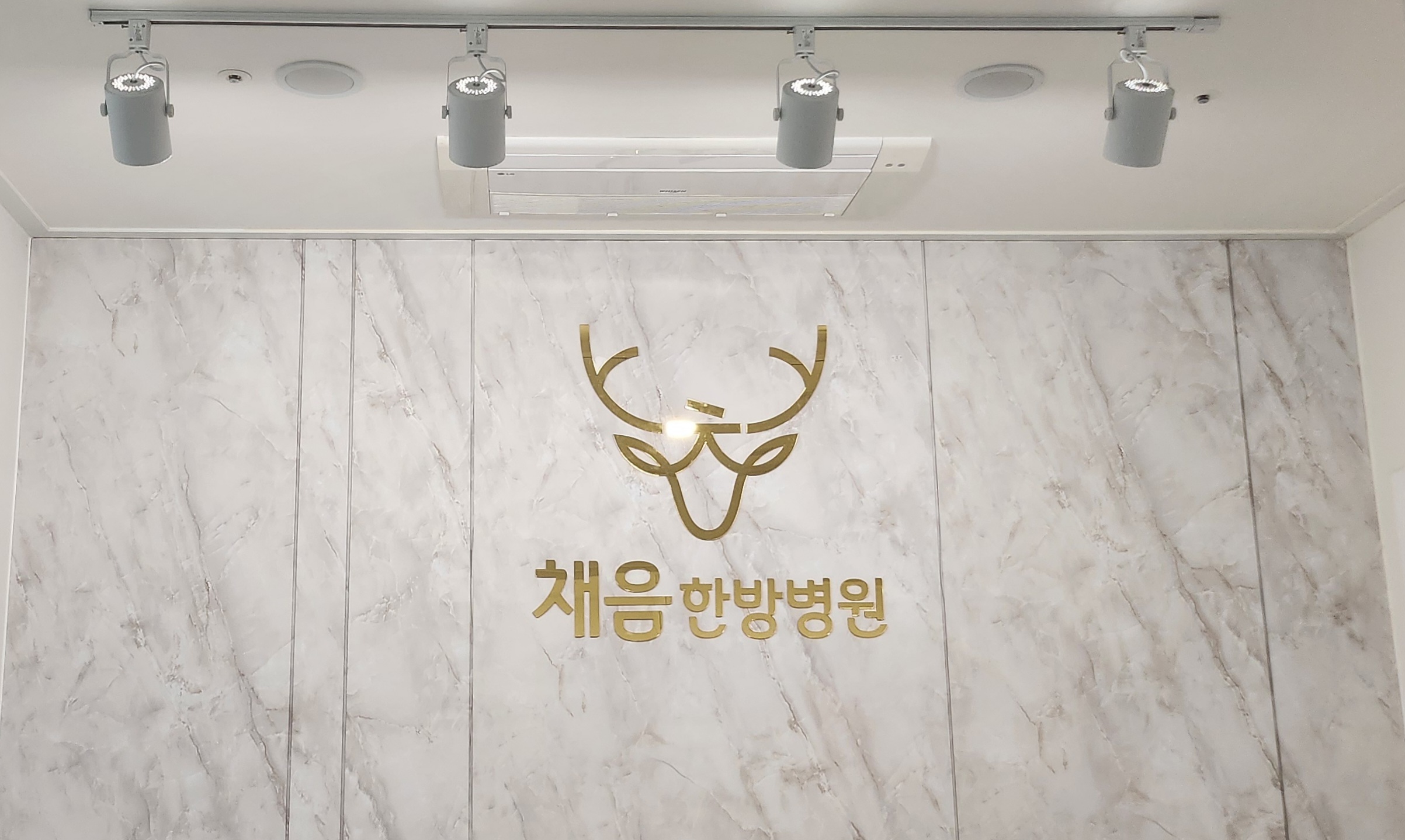 채음한방병원