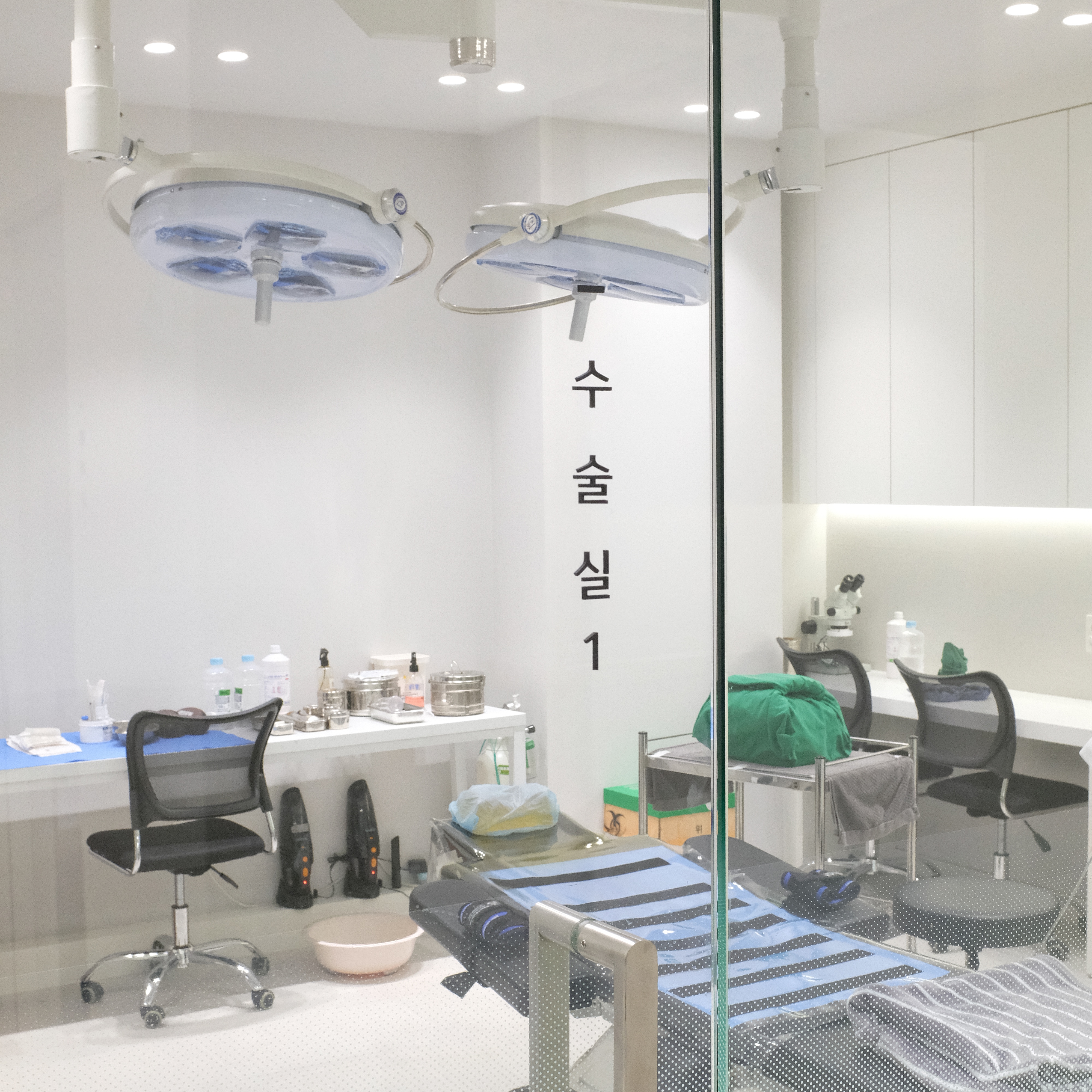 굿모나의원 대표 이미지