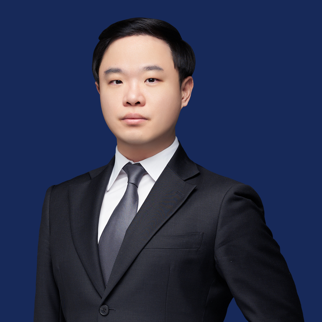 법무법인 에이파트 본관