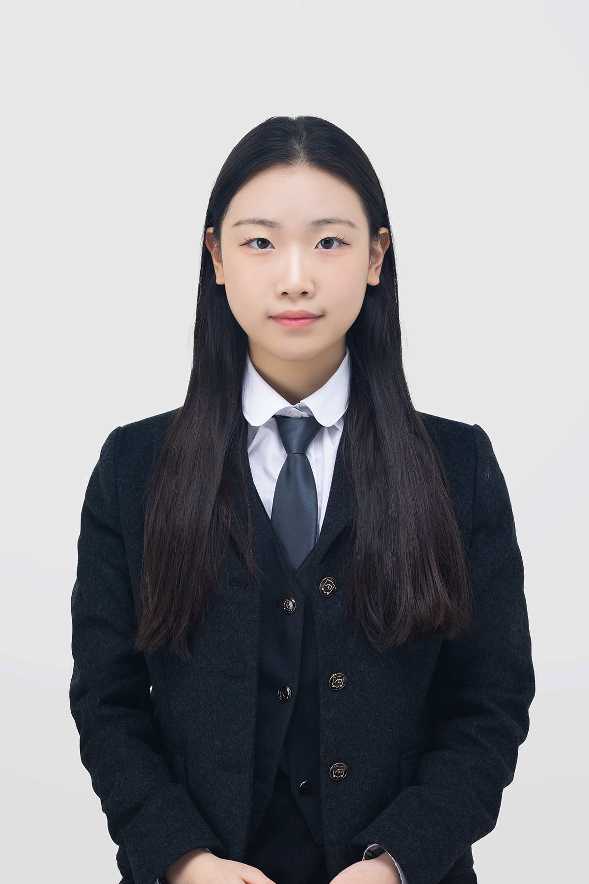 스튜디오806