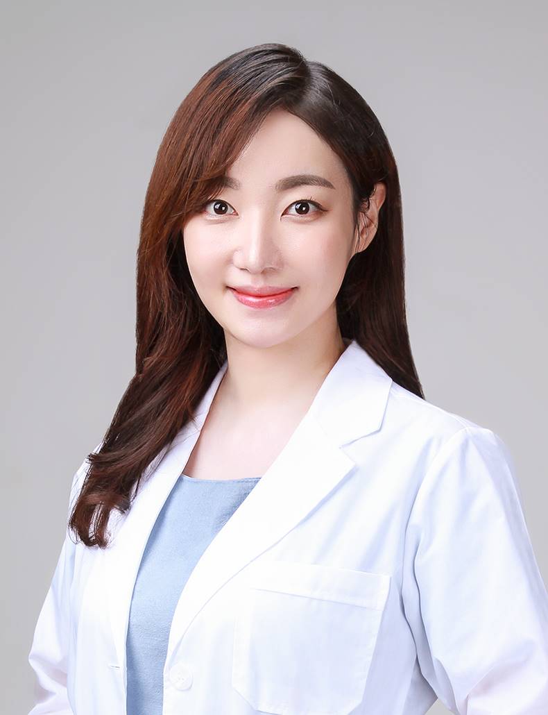 이수진한의원