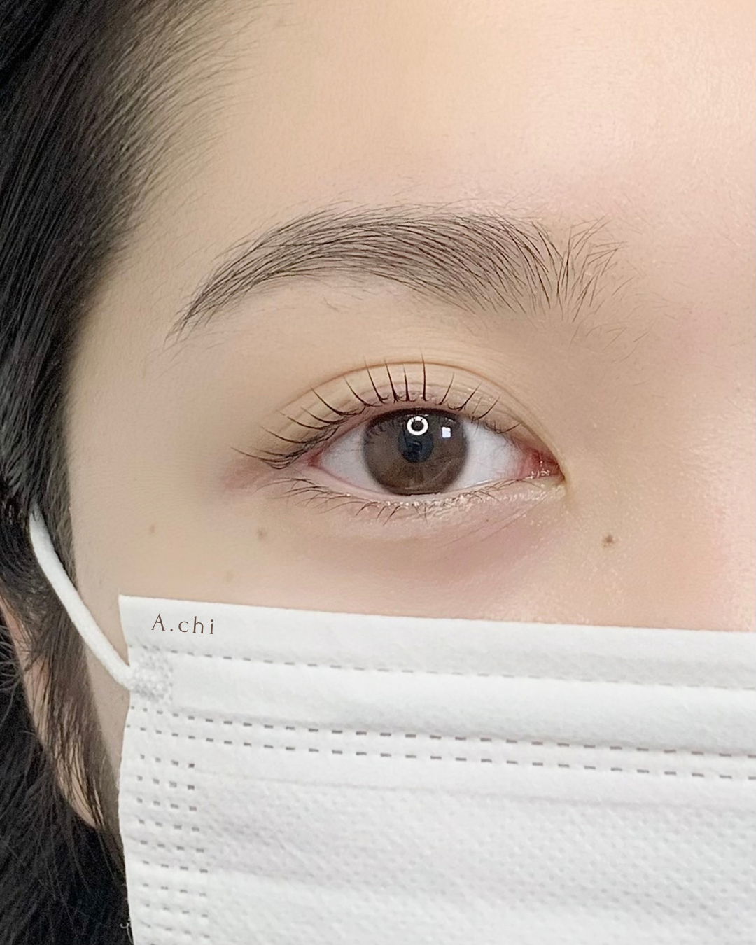 스튜디오 루아르 대표 이미지