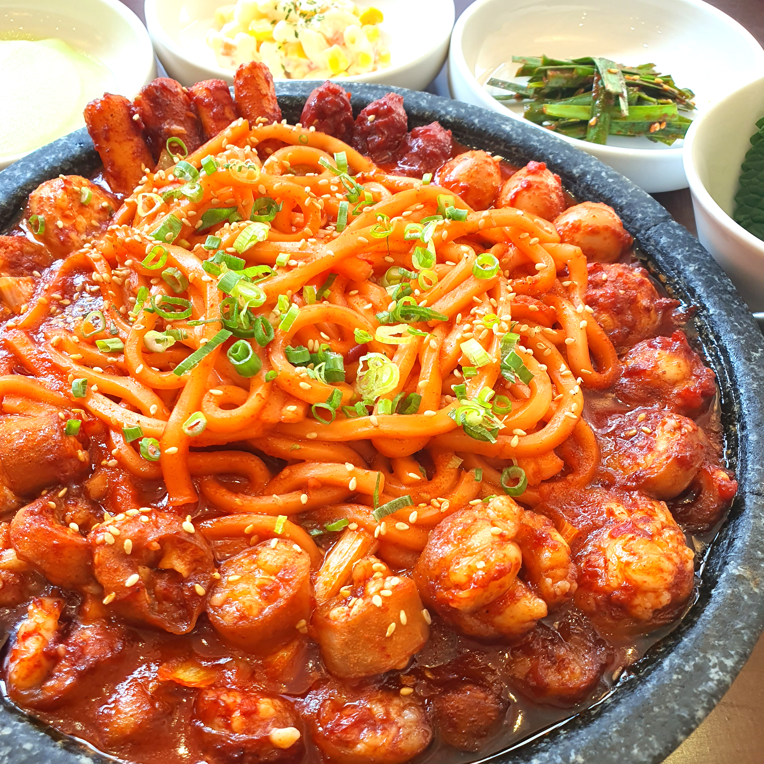 서울 관악구 수육 추천 가까운 수육맛집 소개합니다 안녕 부산