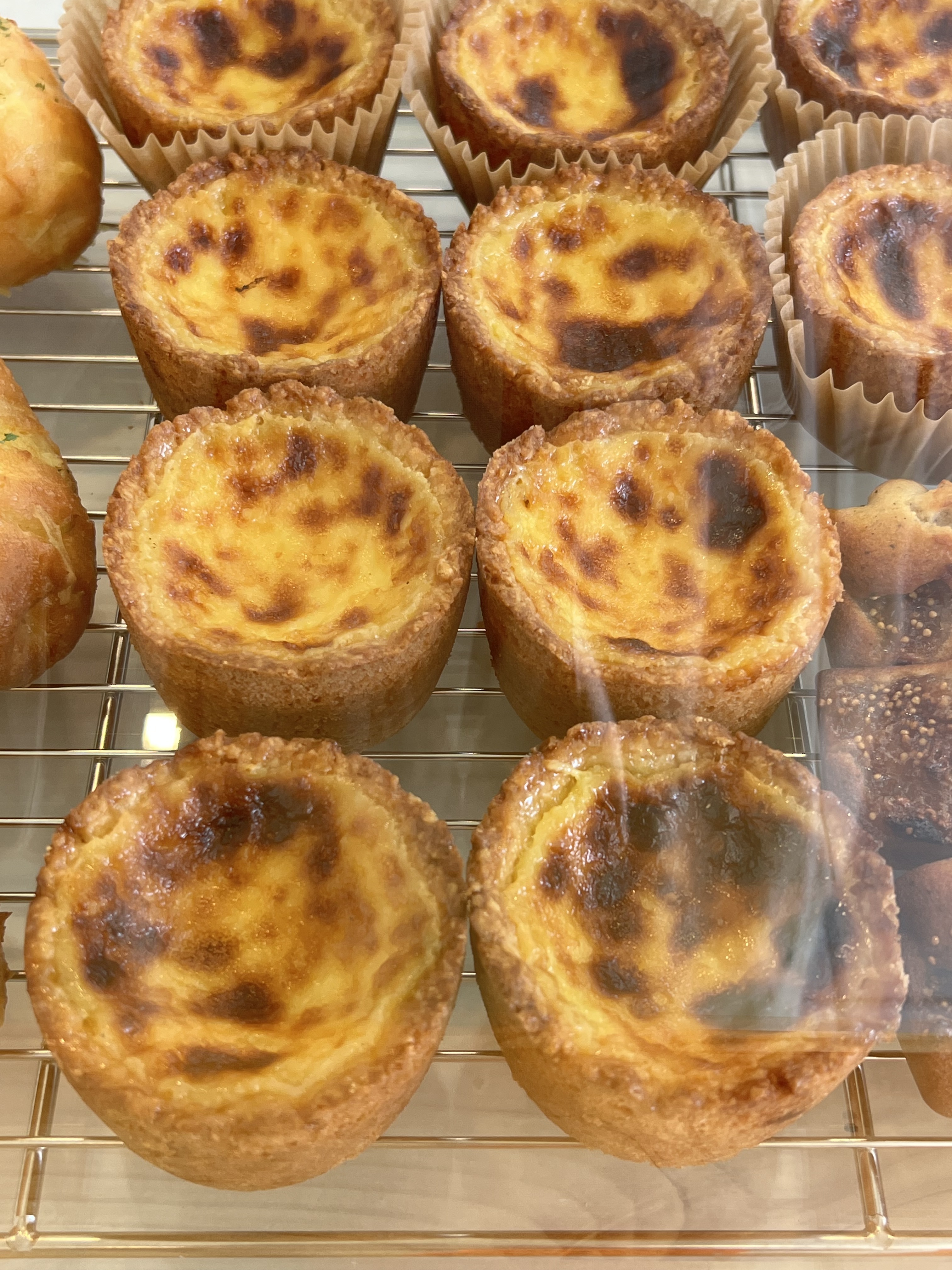 헤이헤이
