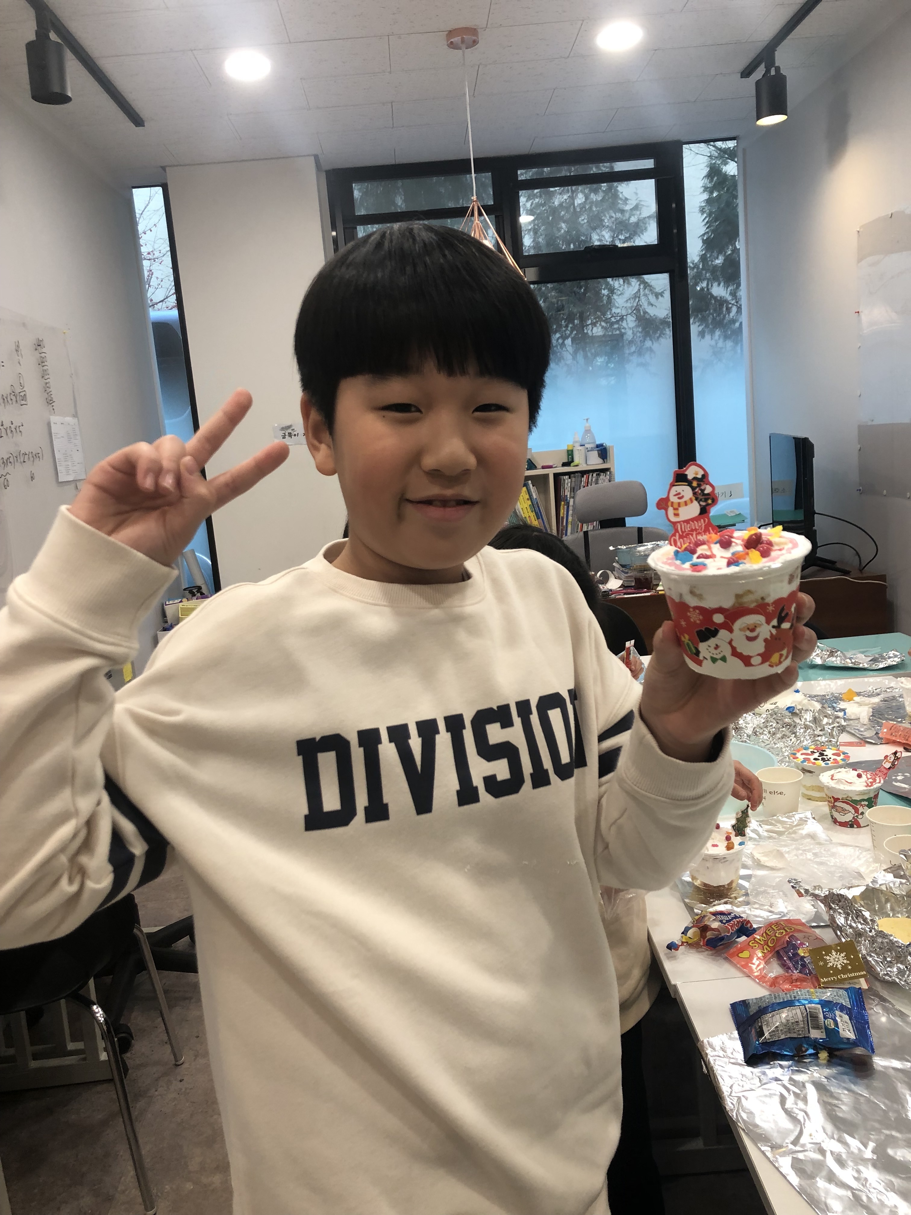 리드인 꿈이행에듀보습학원