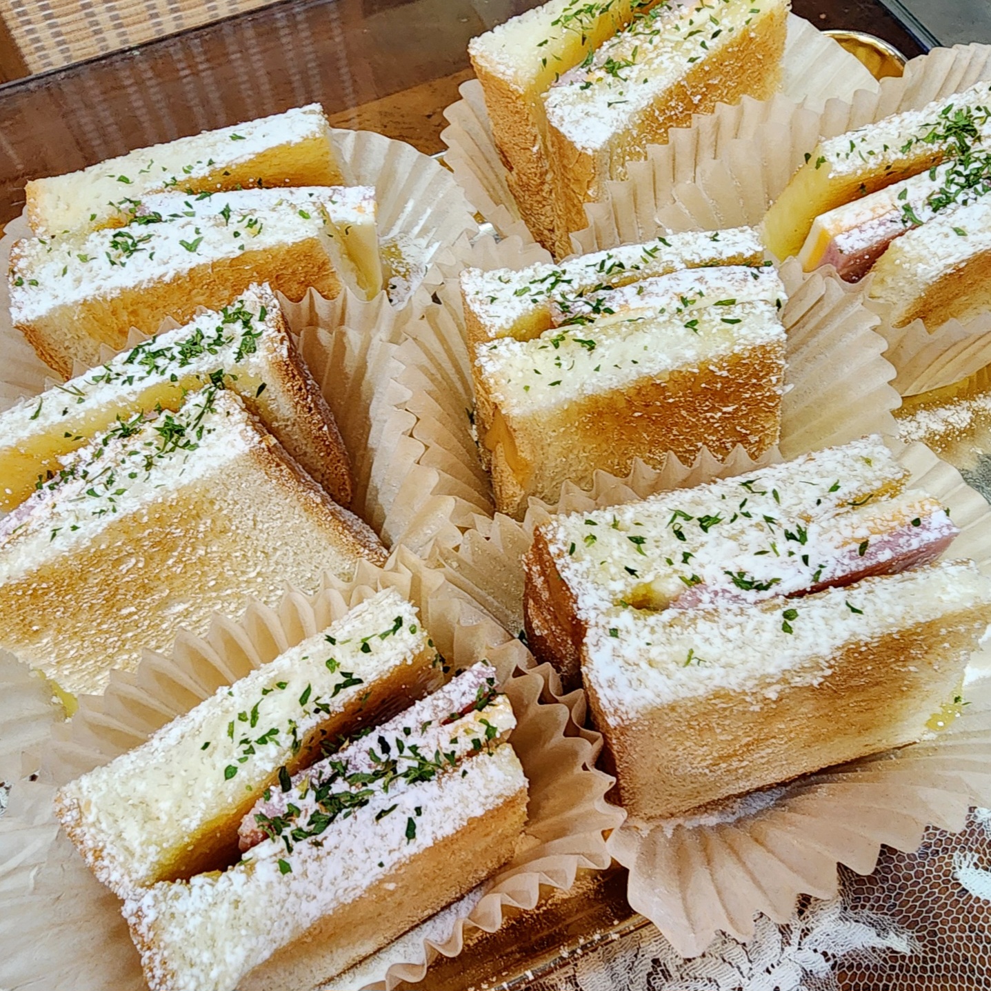 카페이리당 4