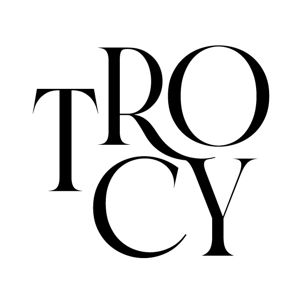 트로시에스테틱