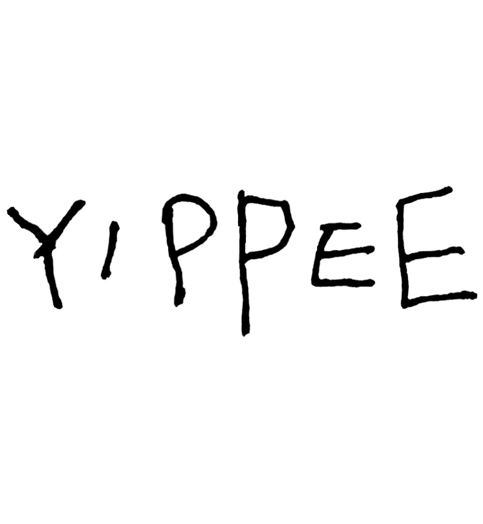 이피 YIPPEE