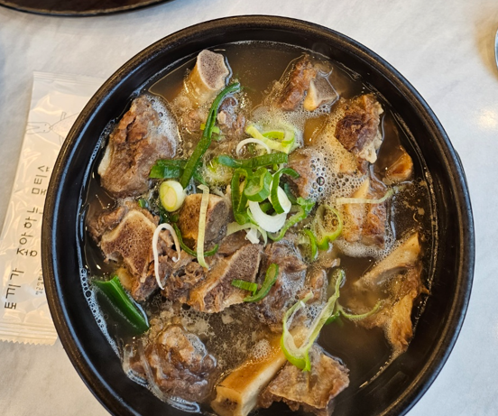 경성집