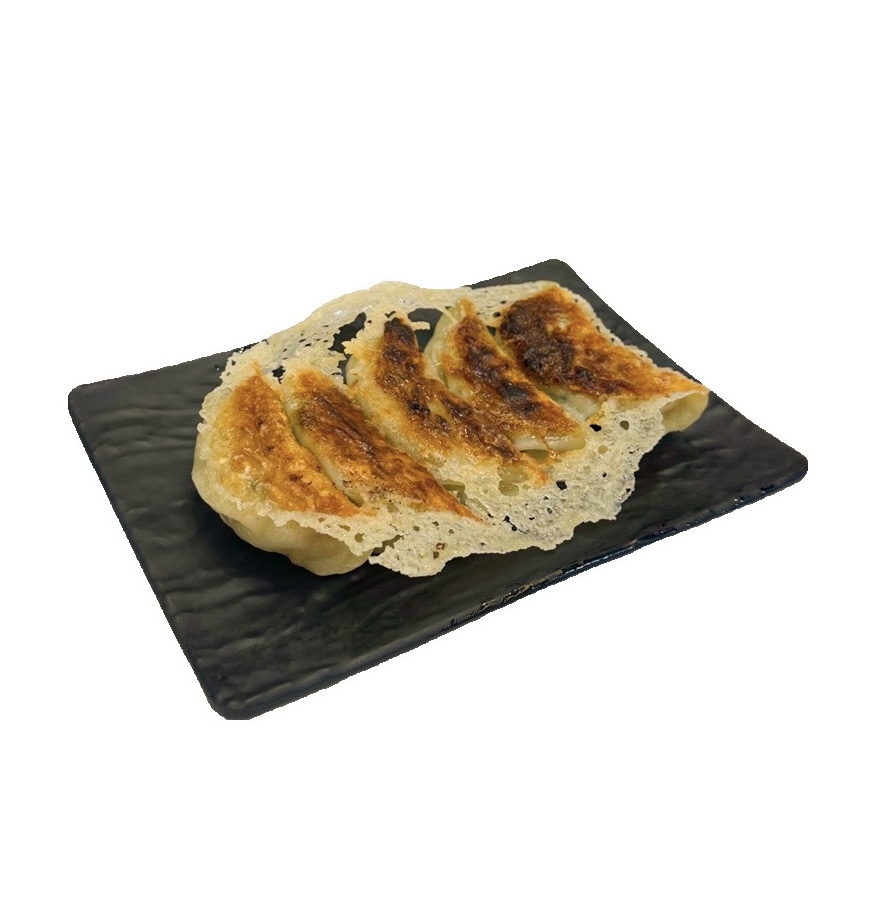 유메라멘&이자카야