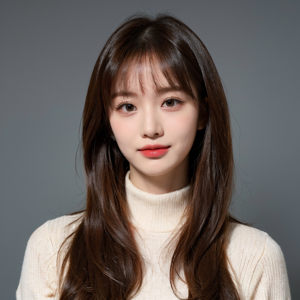 에이바헤어 진해장천점