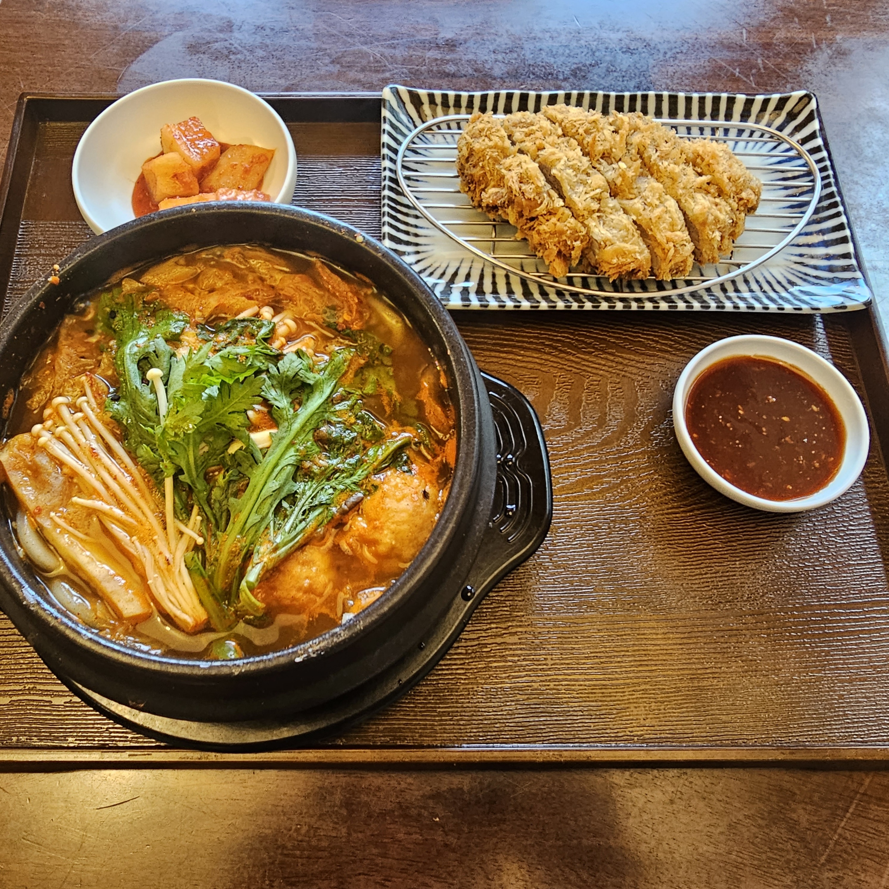온유