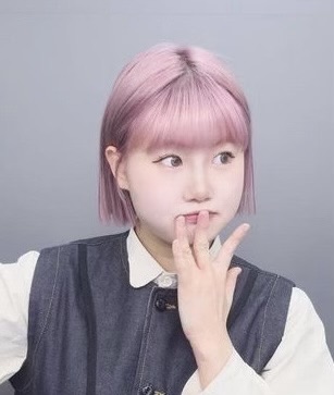 준오헤어 미금역2호점 내부 또는 관련 모습