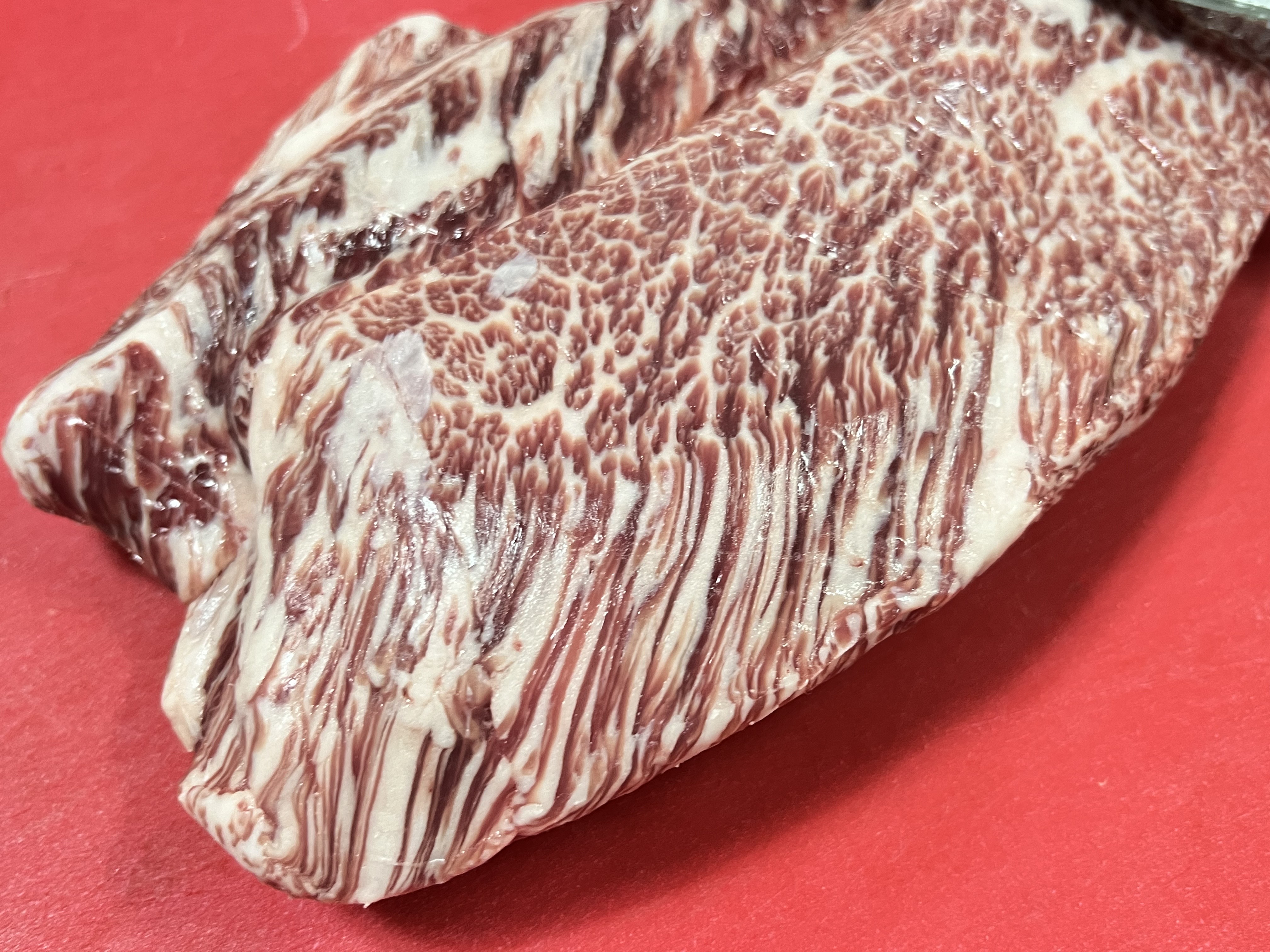 국빈식육식당