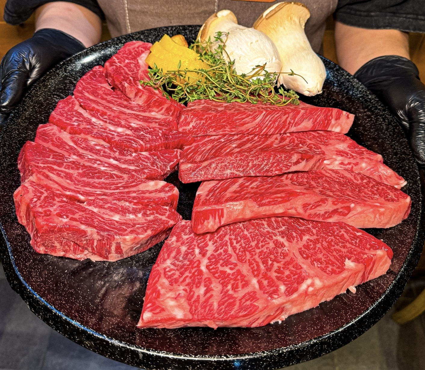 십삼대