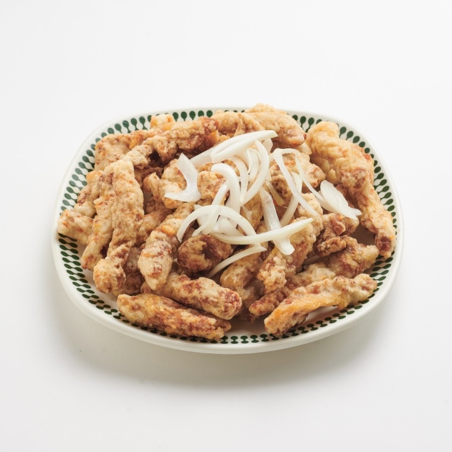 쿠마반점