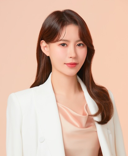 광주왁싱 슈가링 이럴슈가