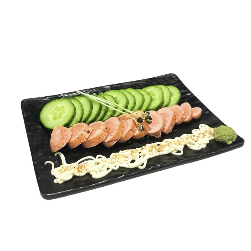유메라멘&이자카야
