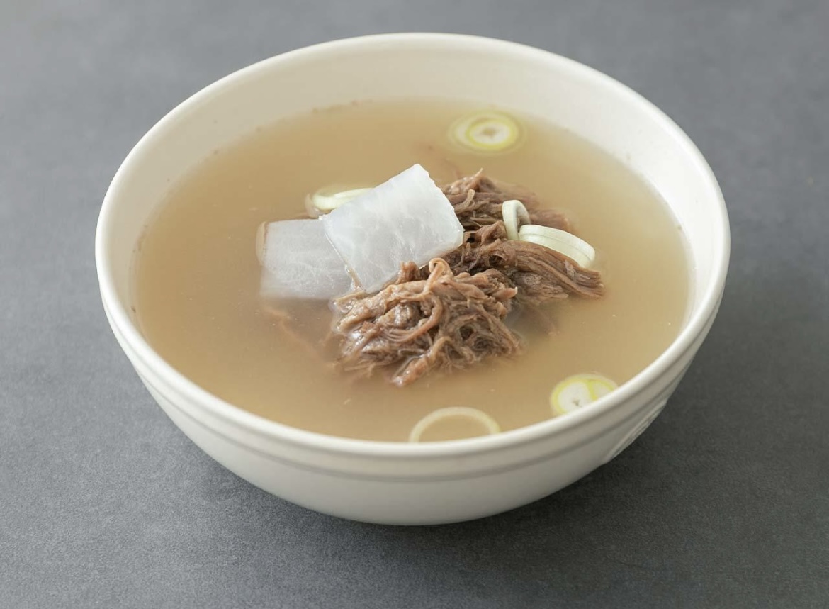 소소암소한우뭉티기
