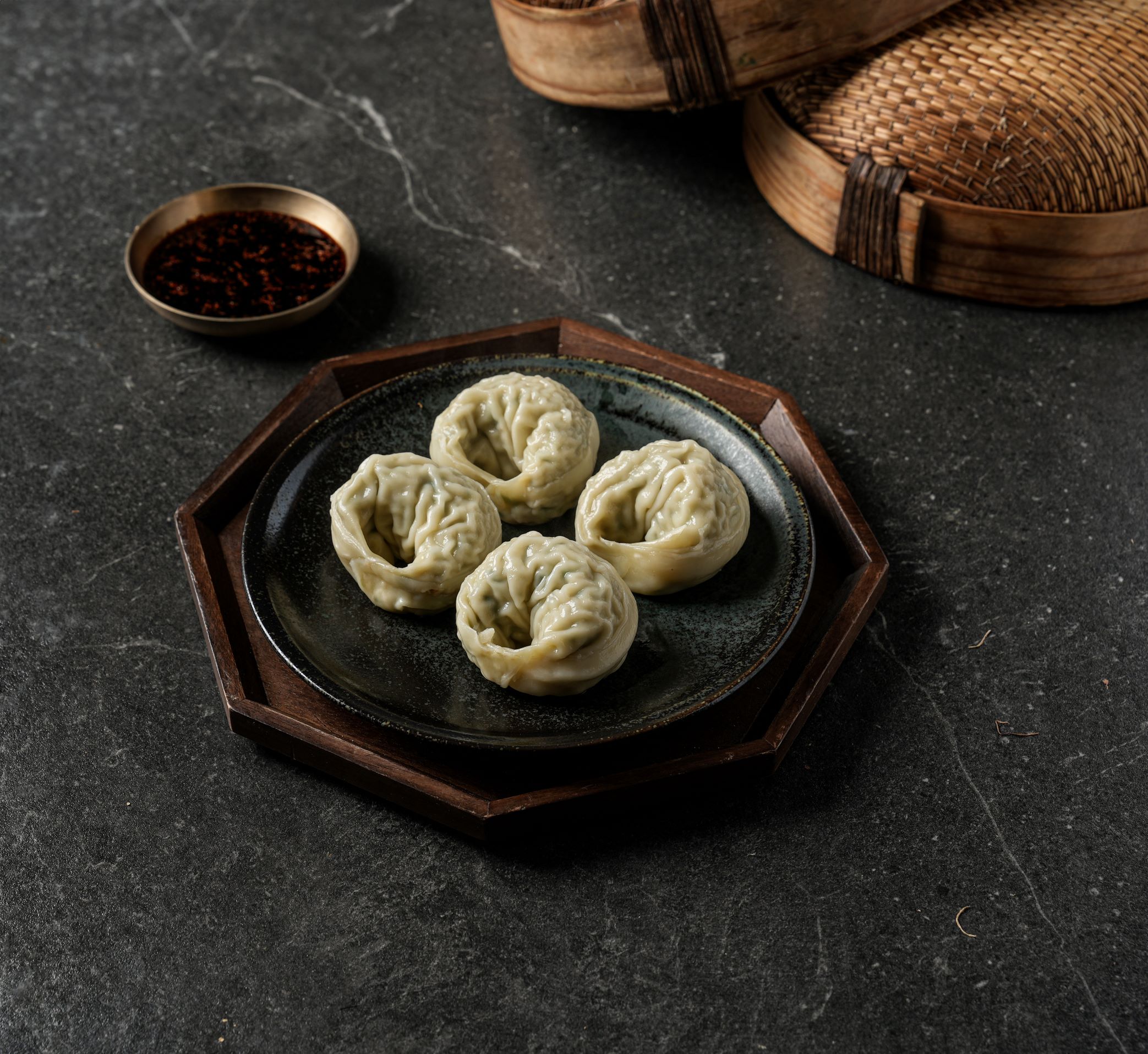 국민순대국 강원양구점