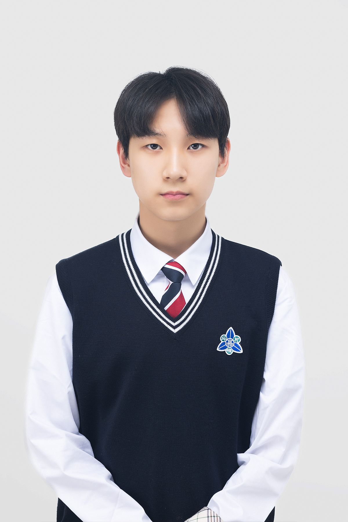스튜디오806