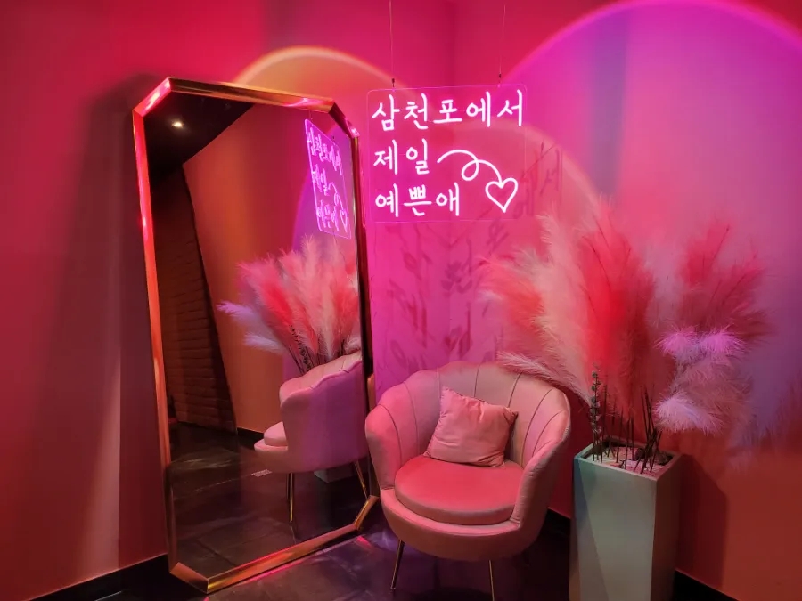 조커닭 삼천포점 대표 이미지