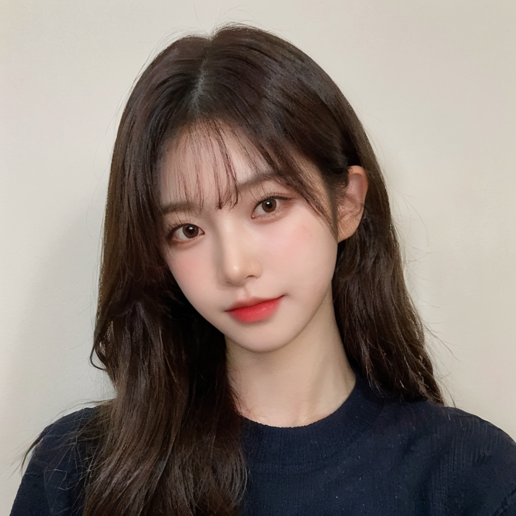 에이바헤어 진해장천점