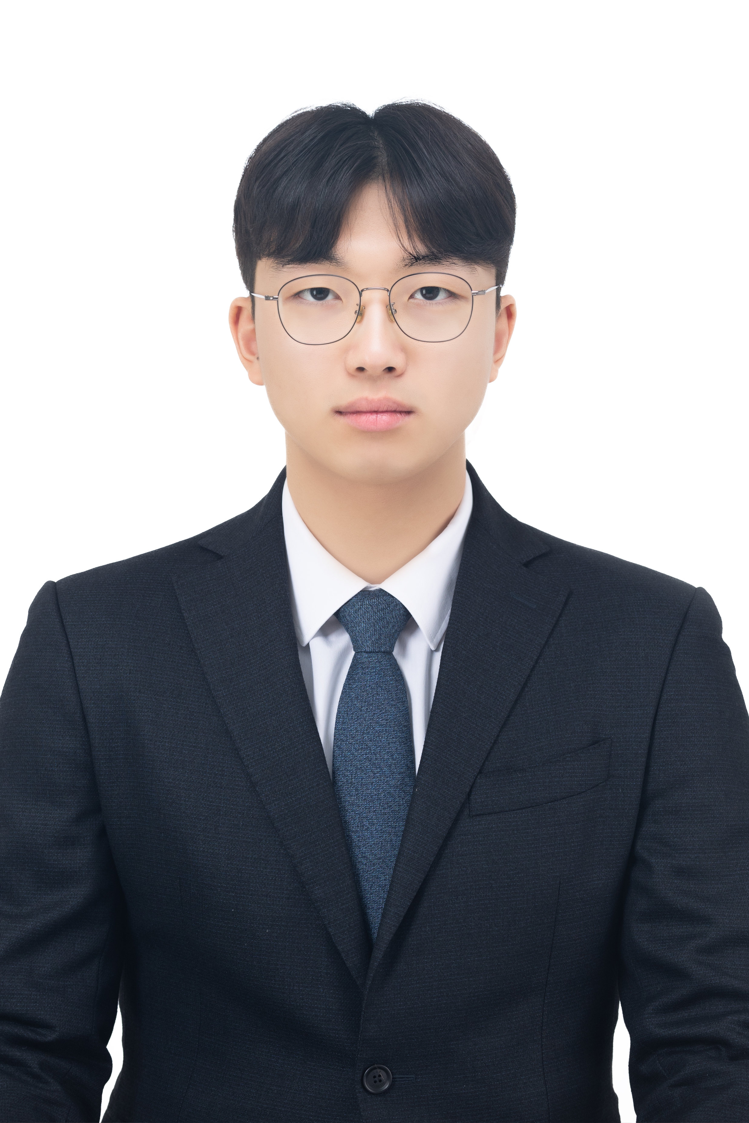 스튜디오806