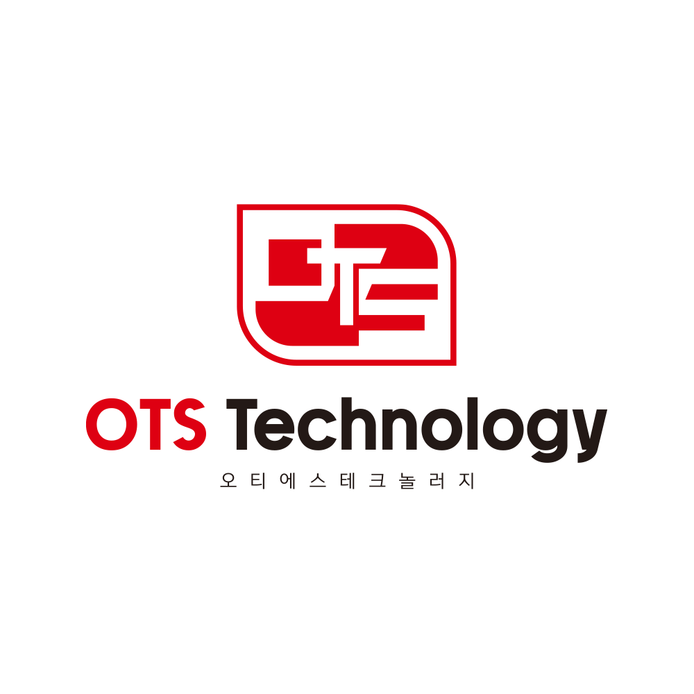 오티에스 테크놀러지