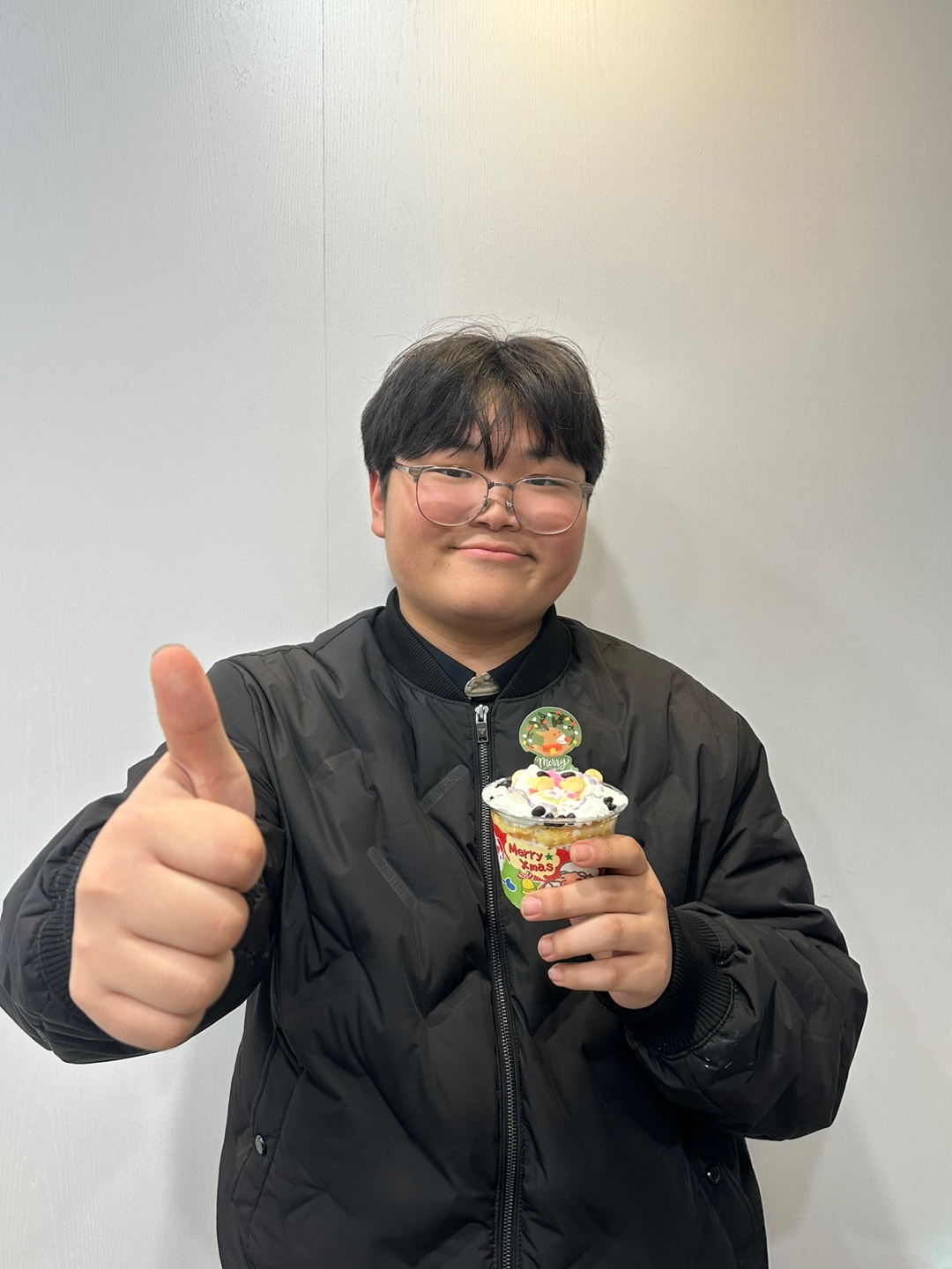 리드인 꿈이행에듀보습학원