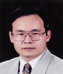 안인호박사행정사