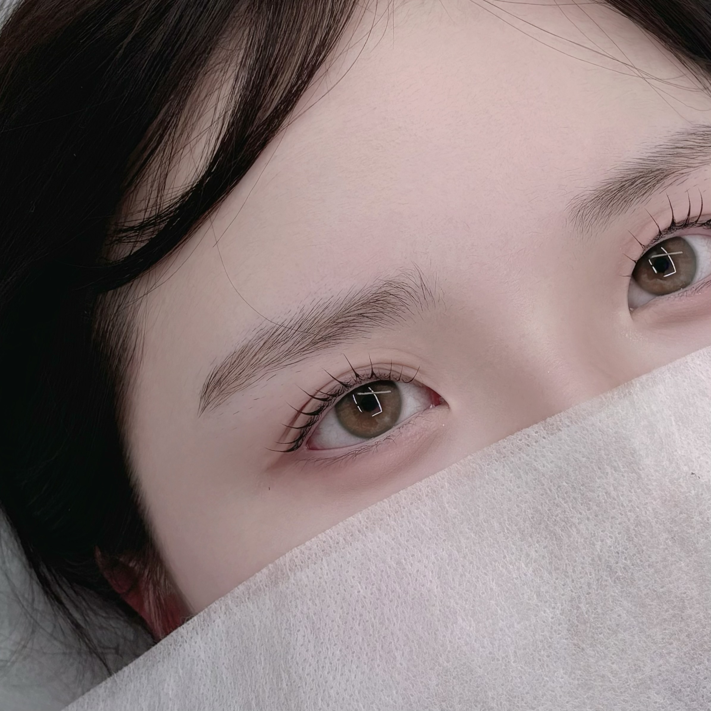 지뮤즈래쉬