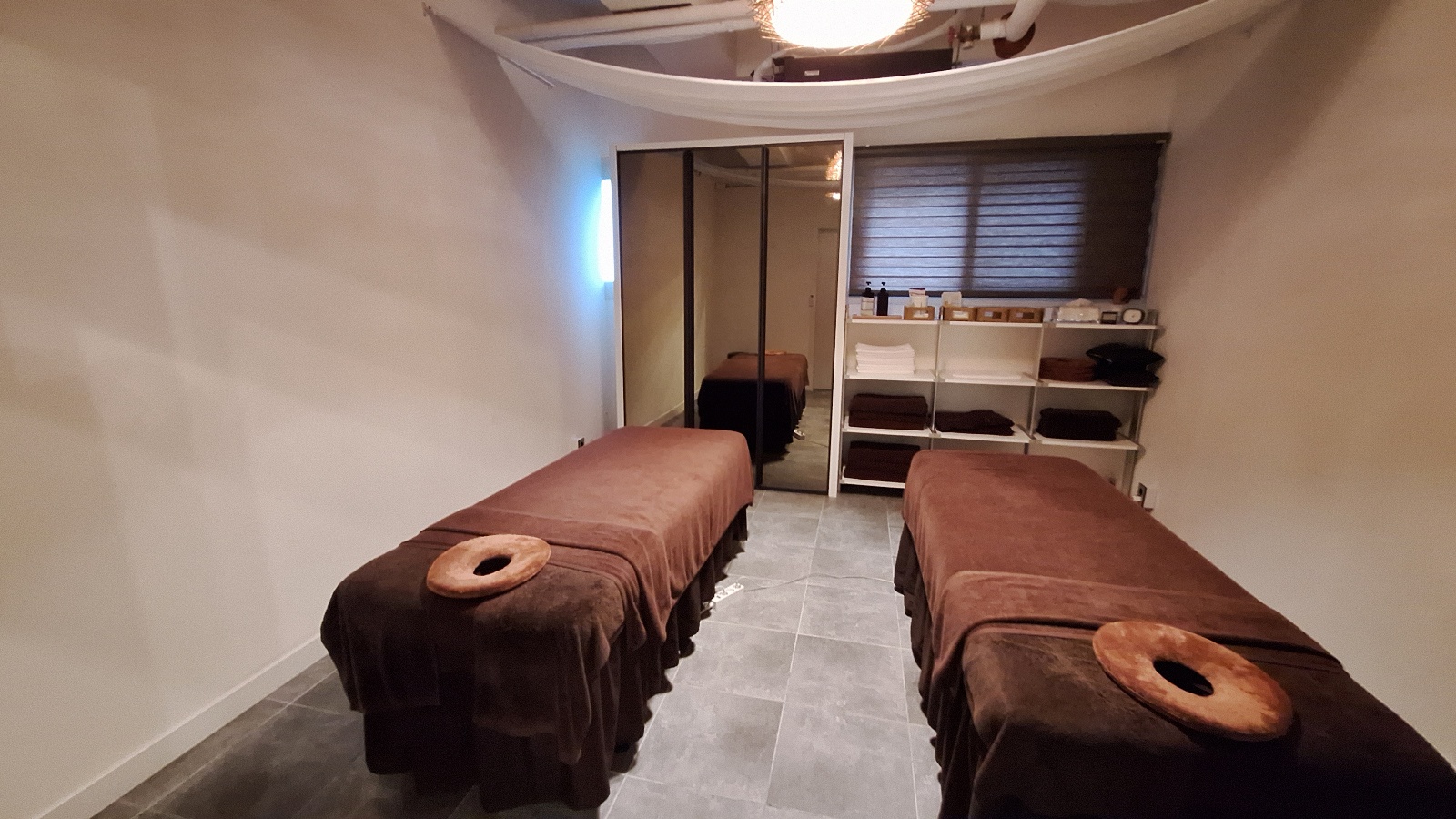헤라아로마테라피 photo 3