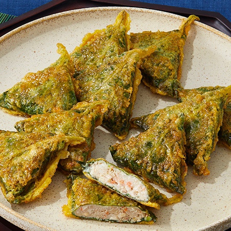 불티나이모네전북가좌