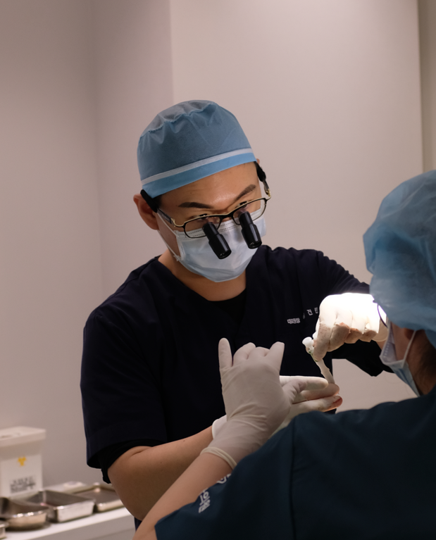 굿모나의원 대표 이미지