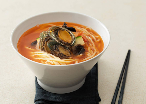만향121 정통중화요리전문점
