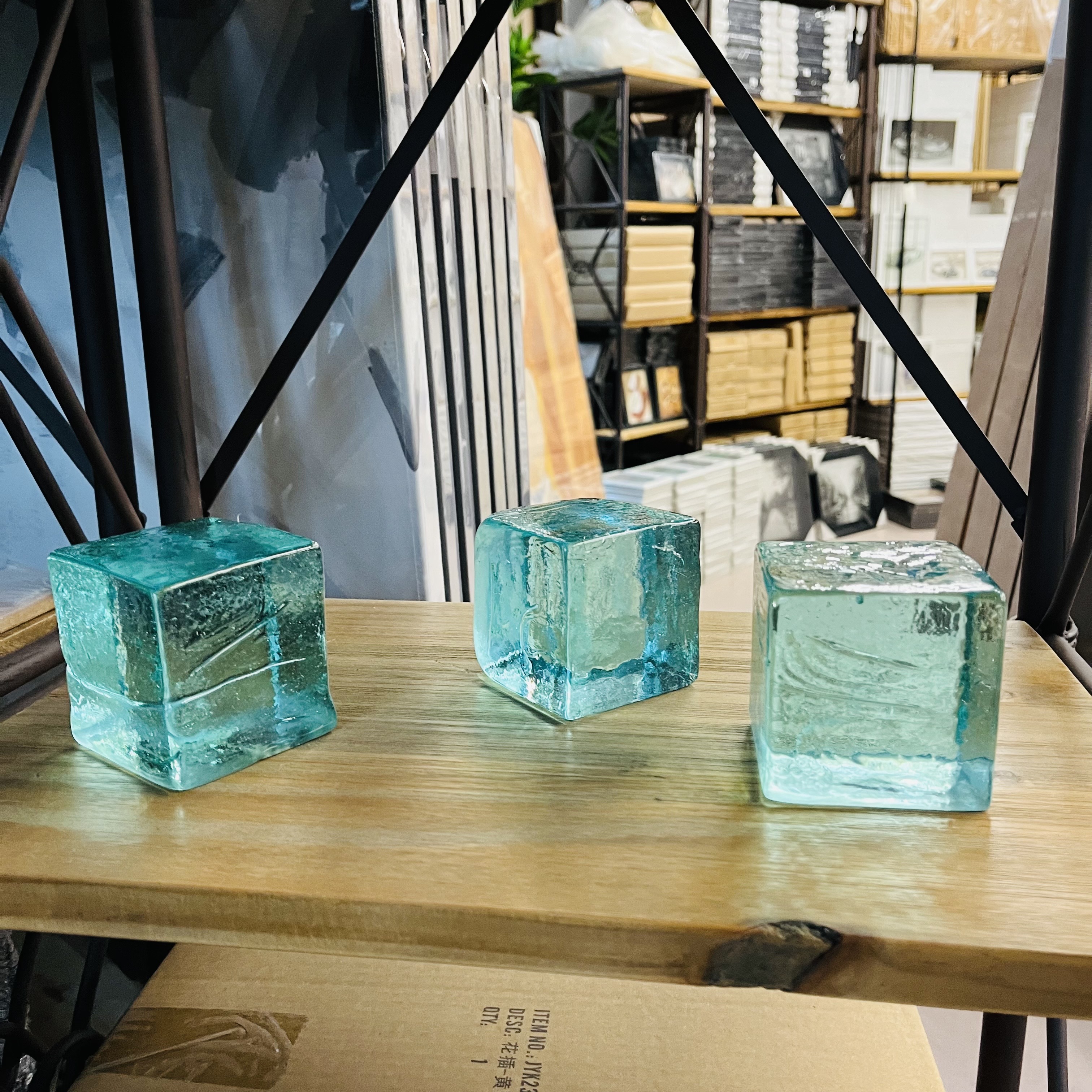 더빅두리안 대표 이미지