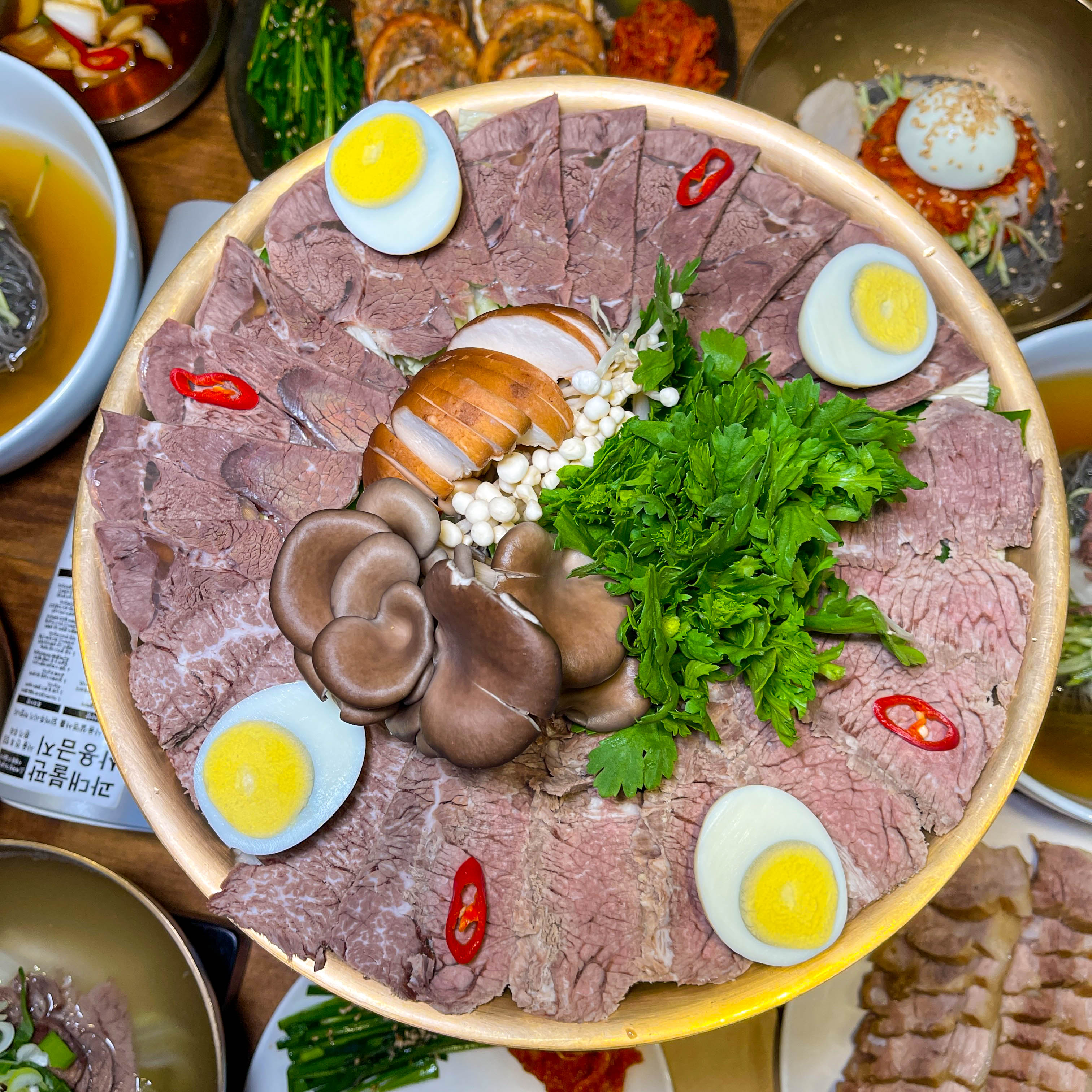 단천면옥