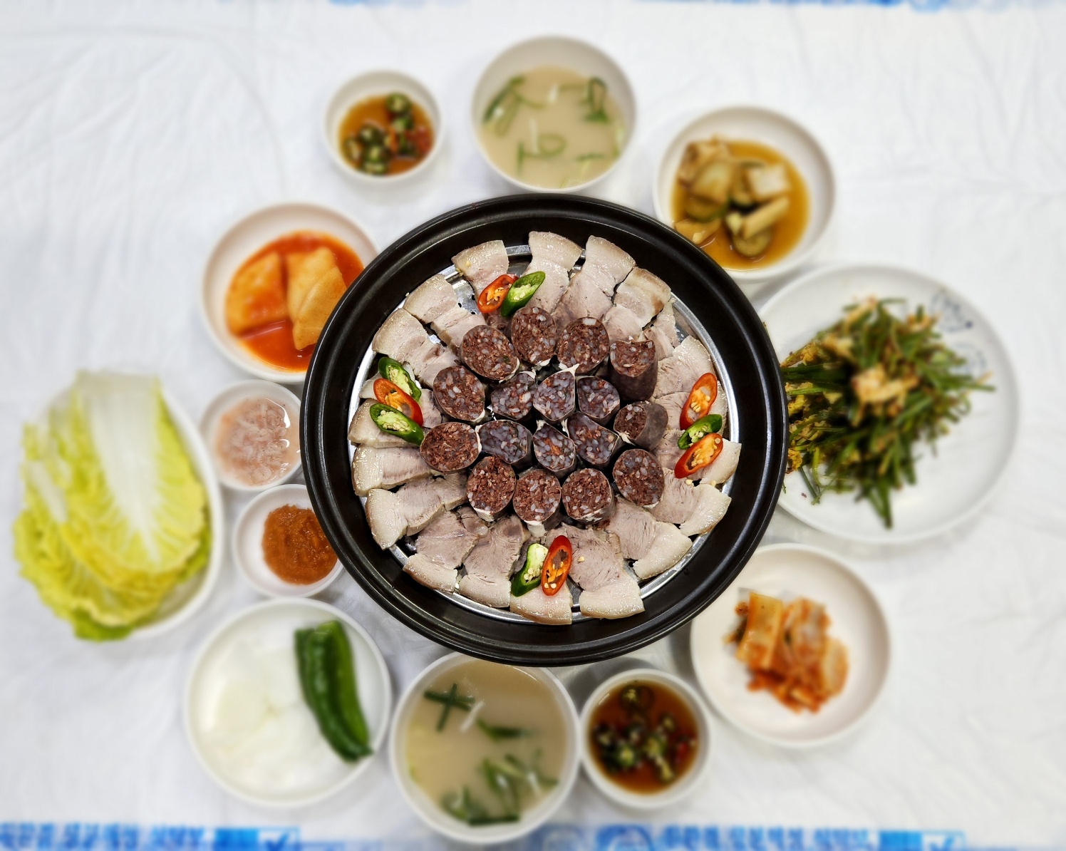 정가네국밥