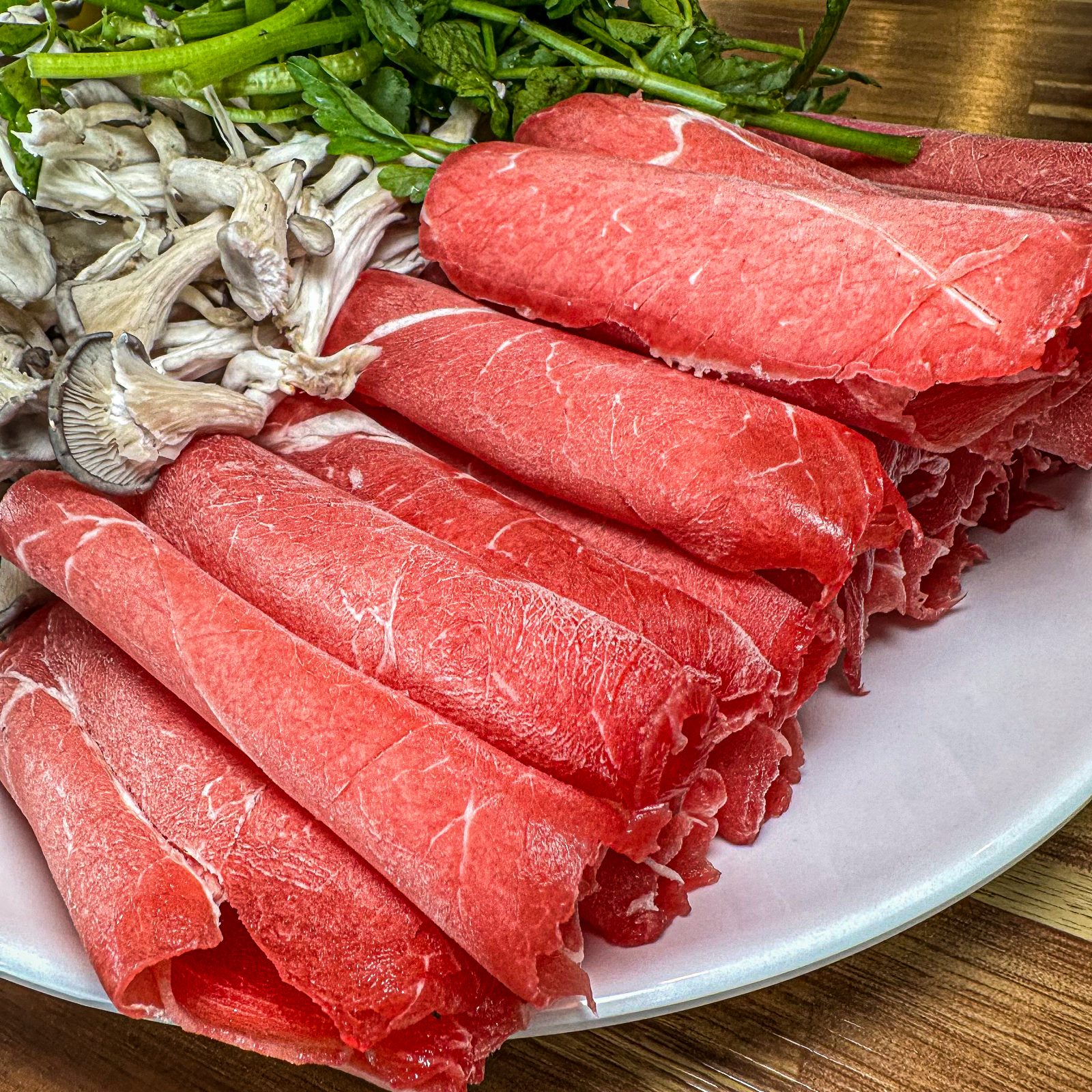 담은샤브칼국수 직영2호점