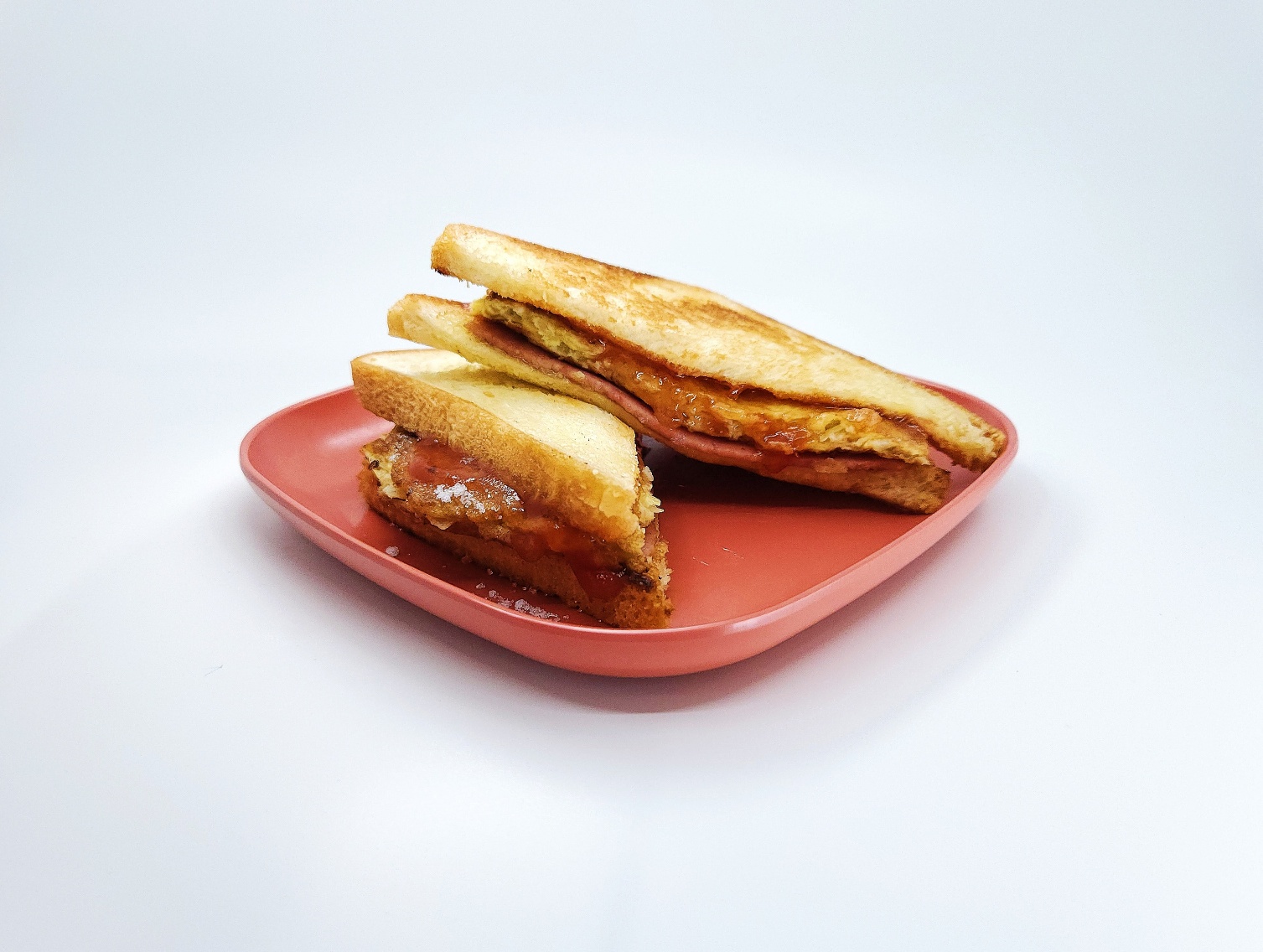 웰빙 엄마손꼬마김밥 산남점