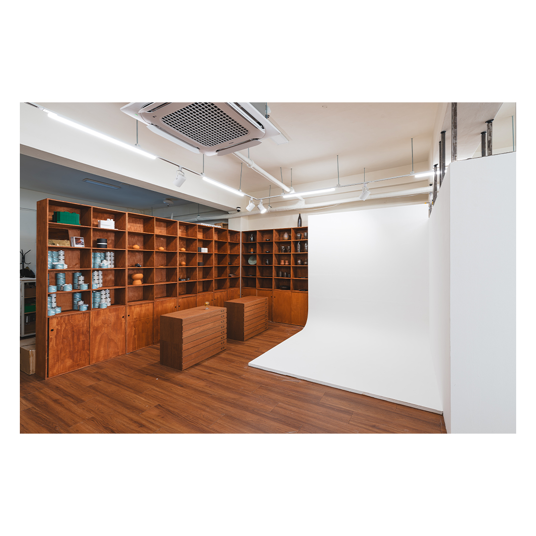 웅스튜디오 대표 이미지