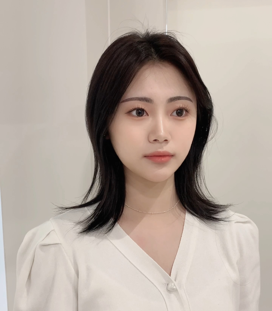 마리앤