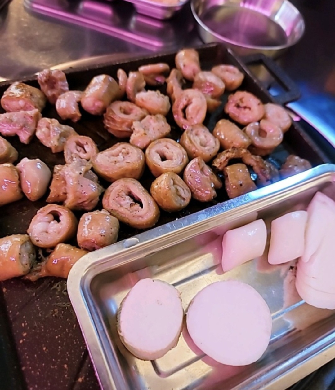 진막창