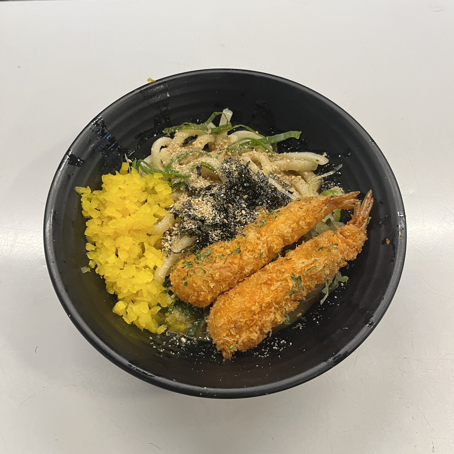 합 수지구청 직영점