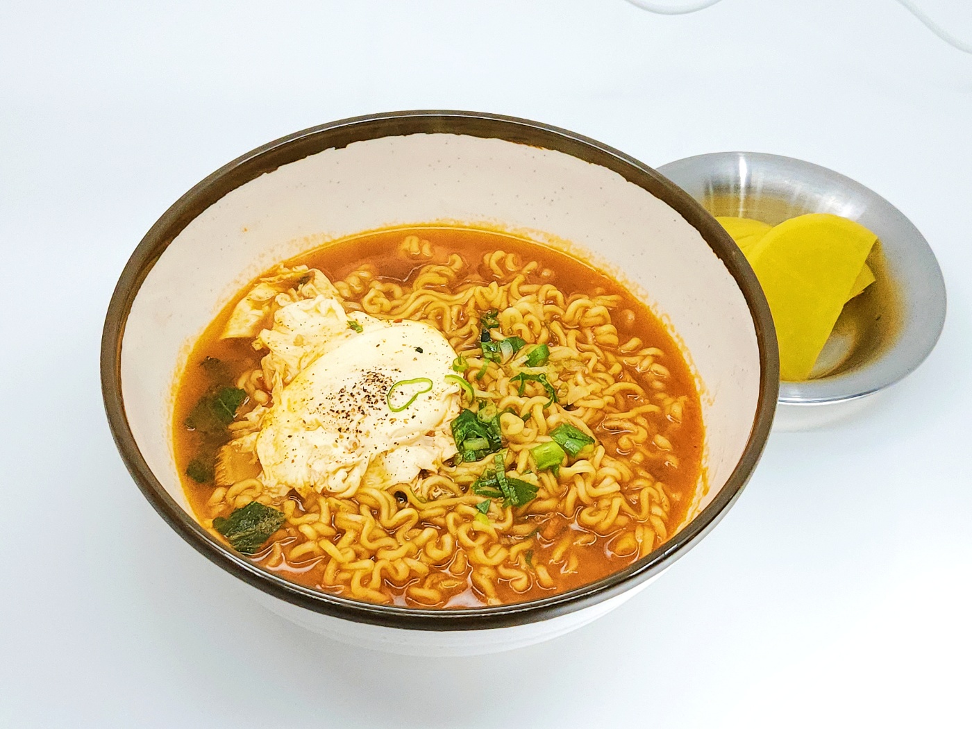 웰빙 엄마손꼬마김밥 산남점