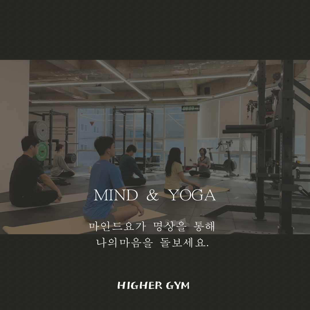 하이어 짐