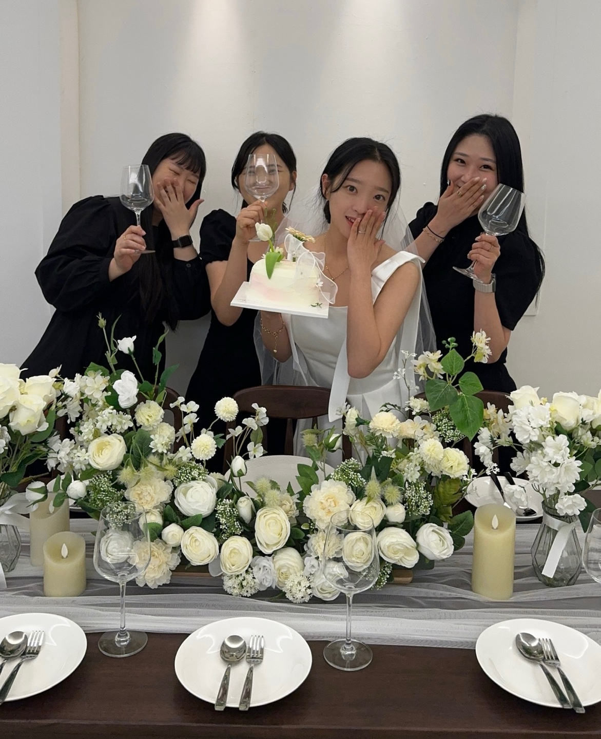 스튜디오 컨셉 대표 이미지